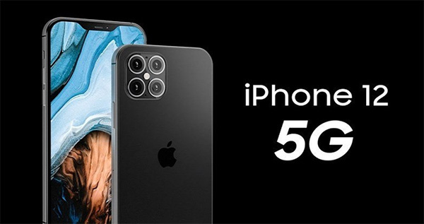 iPhone 12 khi nào ra mắt tại Việt Nam?