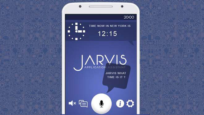 Jarvis