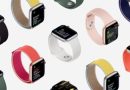 Apple Watch có mấy loại? Mua Apple Watch chính hãng ở đâu?