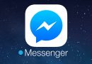 khôi phục tin nhắn đã xóa trên messenger iphone
