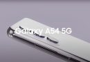 Samsung Galaxy A54 sẽ chính thức lên kệ tại Việt Nam từ 01/04/2023