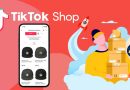 Hướng dẫn cách đặt hàng trên TikTok/TikTok Shop cực đơn giản