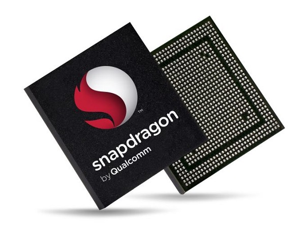  Chip Snapdragon 821 hỗ trợ Snapdragon VR SDK