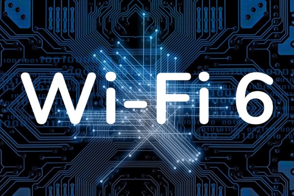 Phiên bản mới hỗ trợ kết nối Wifi 6 có nhiều tiềm năng khai thác về sau.