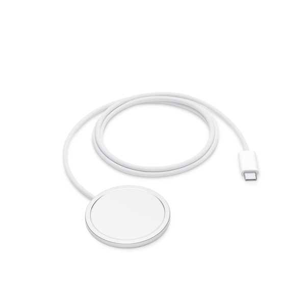 Bộ sạc MagSafe 