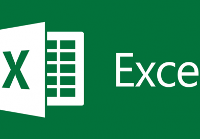 Cách đánh số thứ tự trong Excel.