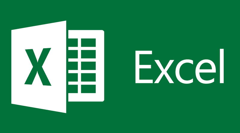 Cách đánh số thứ tự trong Excel.