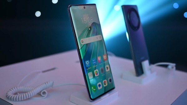 Honor có bị Google cấm không?