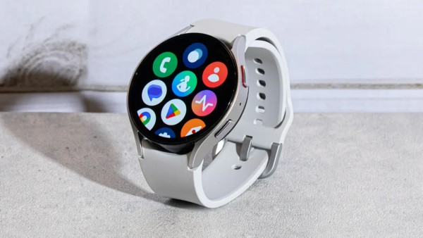 Samsung Galaxy Watch FE