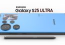 Giá điện thoại Samsung Galaxy S25 Ultra