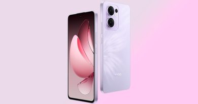 Camera sau OPPO Reno13 F được trang bị cảm biến chính có độ phân giải 50MP