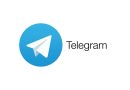link telegram