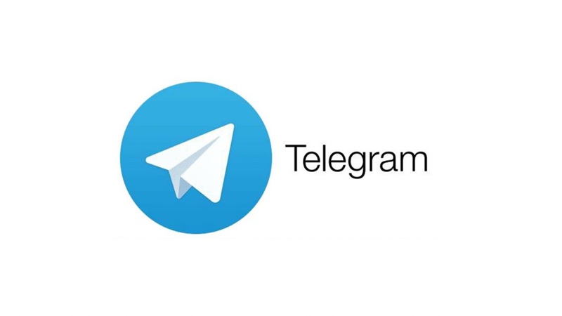Telegram là một nền tảng nhắn tin miễn phí hỗ trợ nhiều tính năng