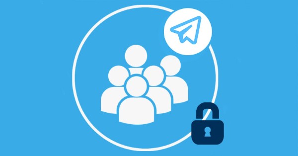Những lợi ích khi tham gia nhóm Telegram bằng link