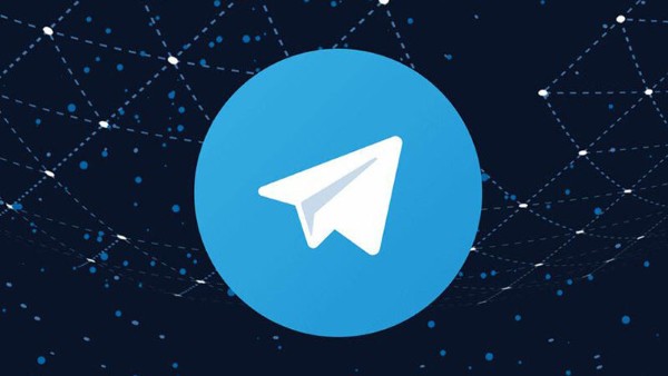 Telegram link Việt Nam phục vụ đa dạng mục đích