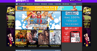 xem phim online