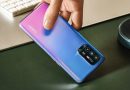 cách kiểm tra ngày kích hoạt điện thoại oppo
