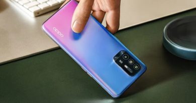 cách kiểm tra ngày kích hoạt điện thoại oppo