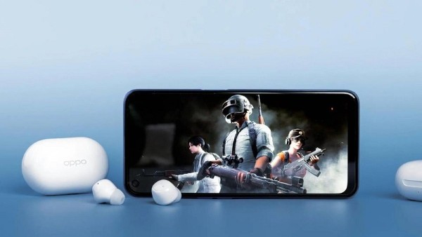 Chính sách bảo hành các thiết bị của Oppo