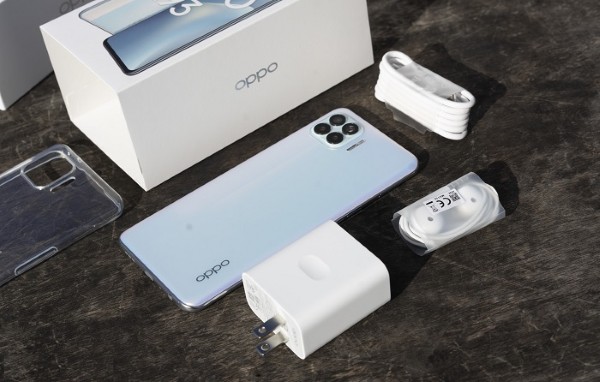 Điều kiện và những trường hợp từ chối bảo hành từ Oppo