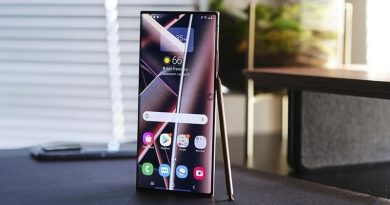 cách reset điện thoại samsung