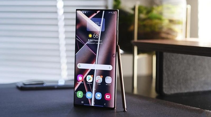cách reset điện thoại samsung