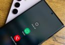 cách làm điện thoại samsung chạy nhanh hơn