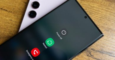 9 cách làm điện thoại Samsung chạy nhanh hơn như vừa mới mua đơn giản cách làm điện thoại samsung chạy nhanh hơn