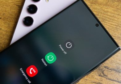 cách làm điện thoại samsung chạy nhanh hơn
