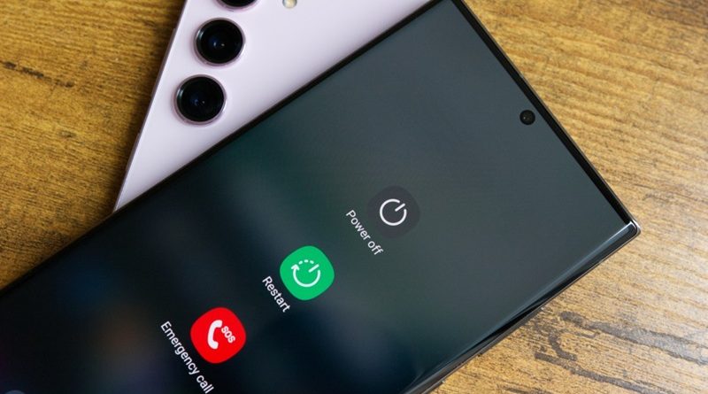 cách làm điện thoại samsung chạy nhanh hơn