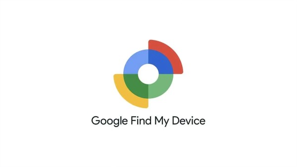 Truy cập vào trang Google Find My Device
