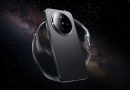 oppo mới nhất 2025