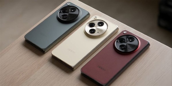 Những dòng máy kế nhiệm của Reno và Find Series sắp ra mắt năm 2025