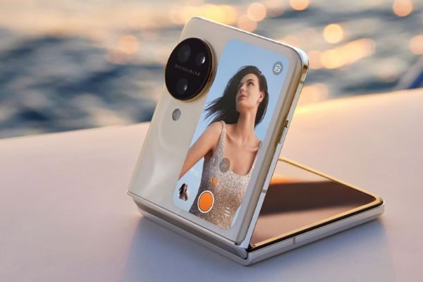 Một số trường hợp nên tiến hành kiểm tra màn hình OPPO