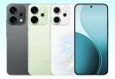 Oppo Reno 14 F 5G giá bao nhiêu