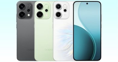 Oppo Reno 14 F 5G giá bao nhiêu