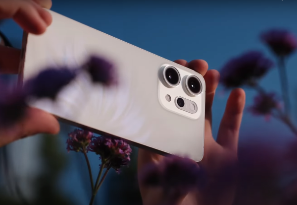 So sánh camera OPPO Reno14 và Xiaomi 14T