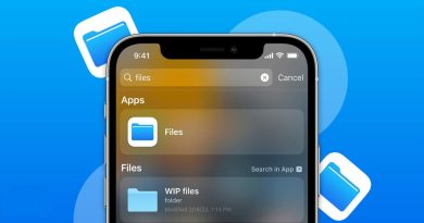 tìm file tải về từ zalo lưu ở đâu iphone