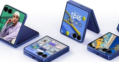 samsung galaxy z flip7 giá bao nhiêu