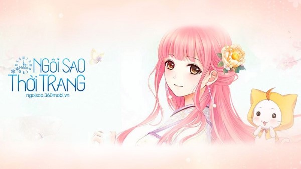 Ưu điểm khi nạp Ngôi Sao Thời Trang bằng SMS