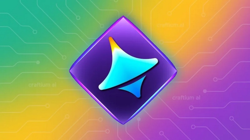 Dreamina AI là phần mềm chỉnh sửa ảnh tích hợp công nghệ AI