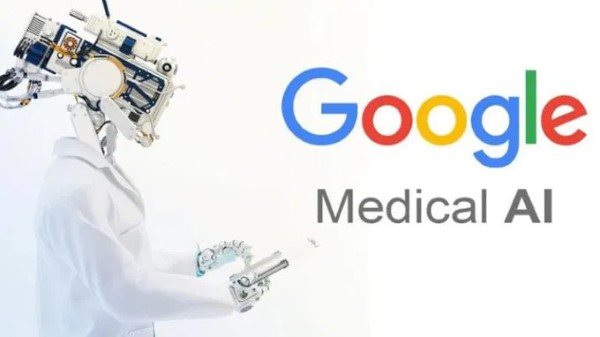 Công cụ Google AI Studio hữu ích trong nhiều lĩnh vực