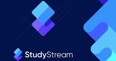 study stream là gì