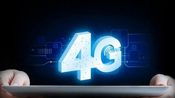 Lý do nên thường xuyên kiểm tra dung lượng 4G