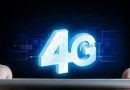 kiểm tra dung lượng 4g mobifone