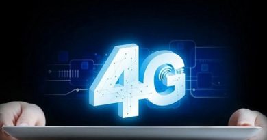 kiểm tra dung lượng 4g mobifone