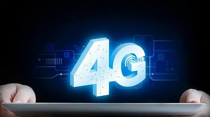 kiểm tra dung lượng 4g mobifone