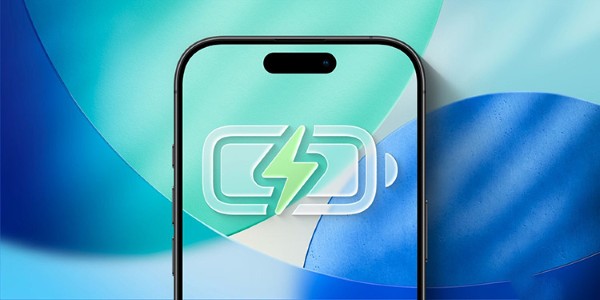 iPhone 17 với viên pin có thể phát video liên tục trong 30 giờ