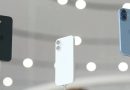 iphone 17 giá bao nhiêu