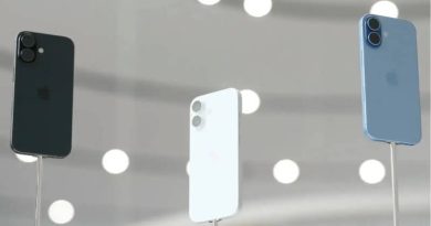 iphone 17 giá bao nhiêu